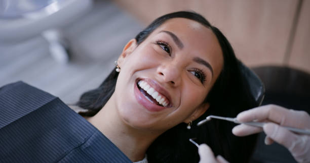 Emergency Dental Services in Coon Rapids, IA